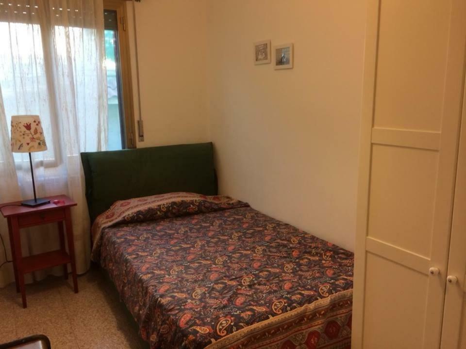 Villa A 200 Metri Dal Mare Castelvetrano Esterno foto